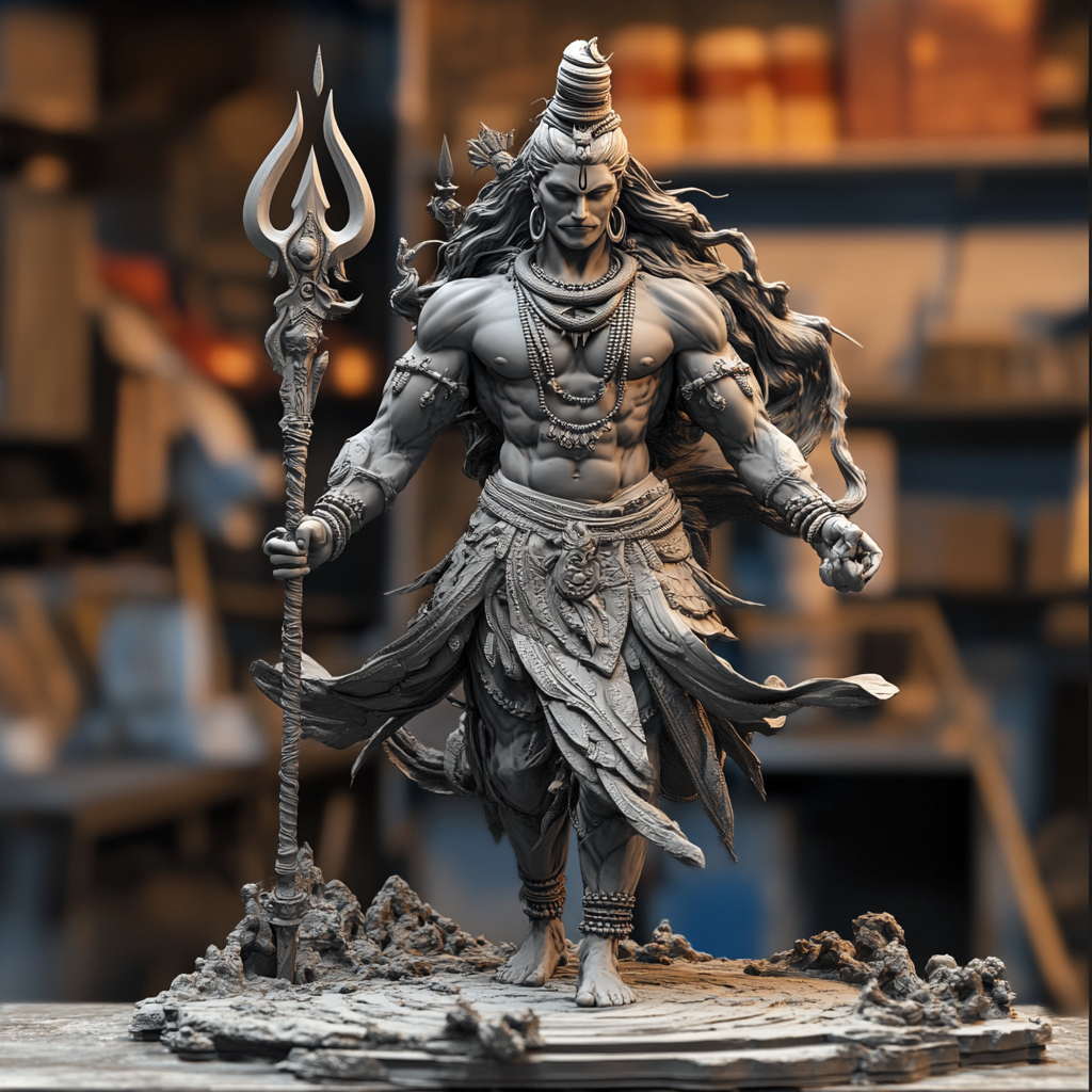shivji-wall-paper-72