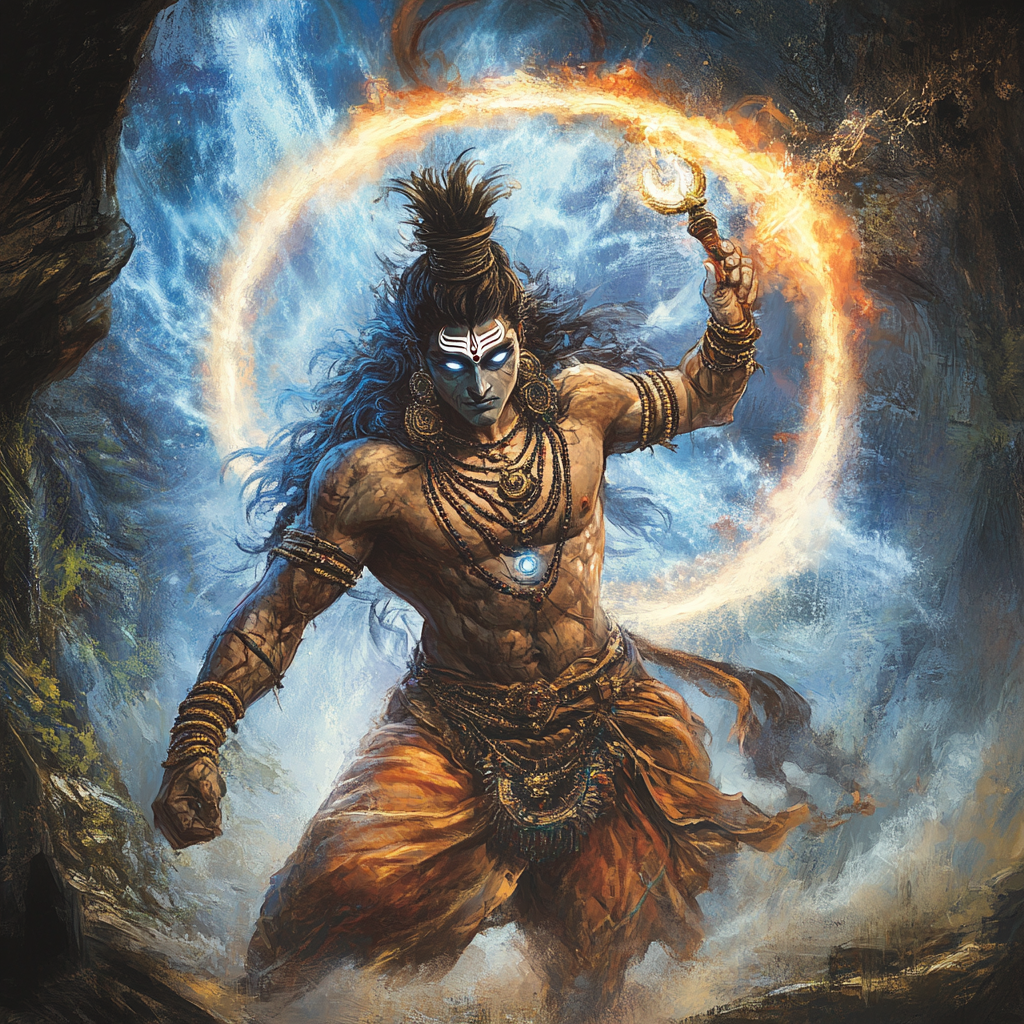 shivji-wall-paper-76