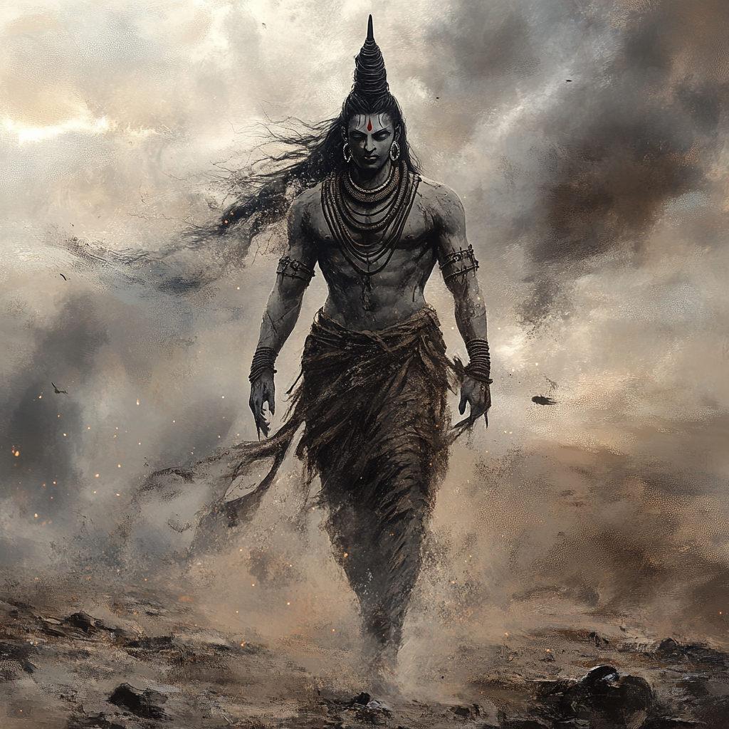 shivji-wall-paper-80