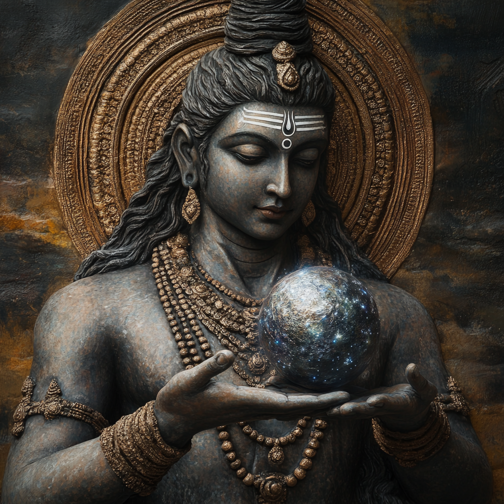 shivji-wall-paper-83