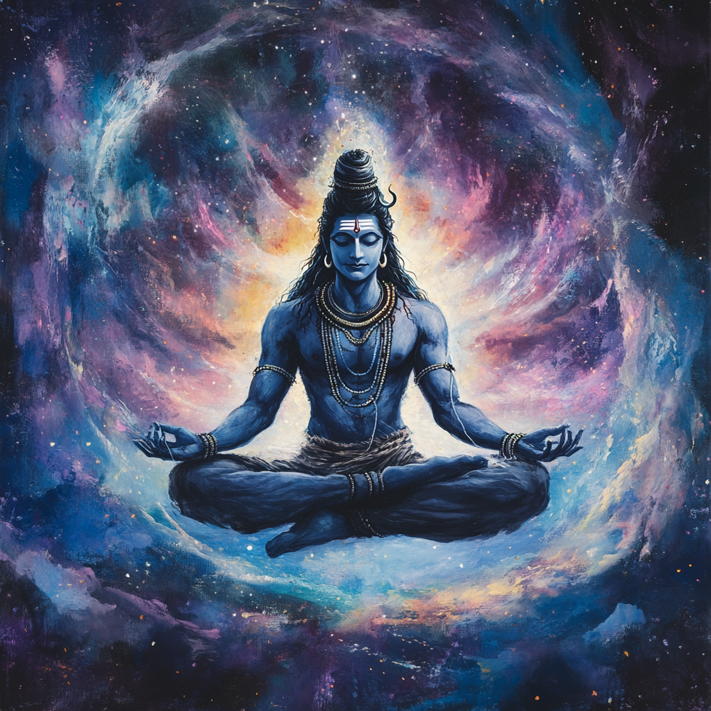 shivji-wall-paper-85