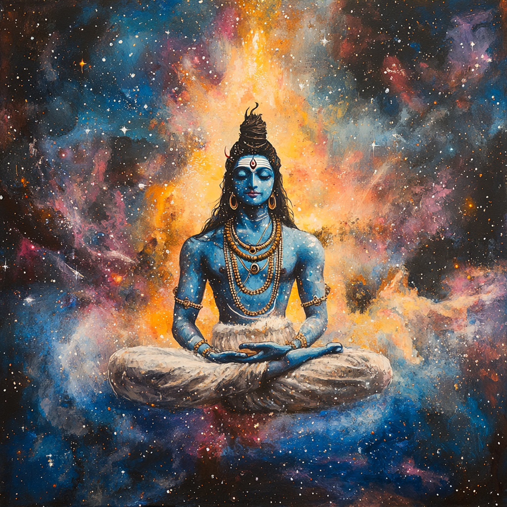 shivji-wall-paper-90
