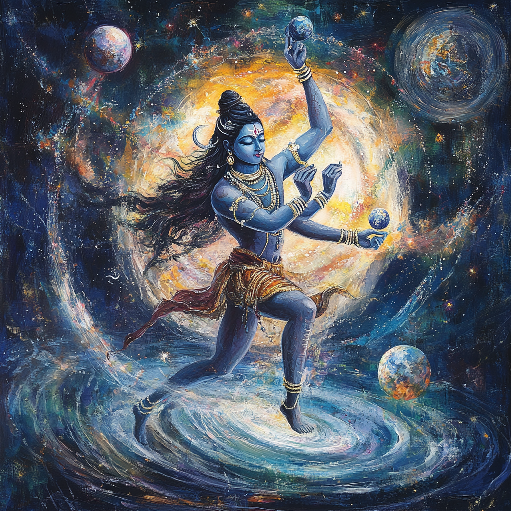 shivji-wall-paper32