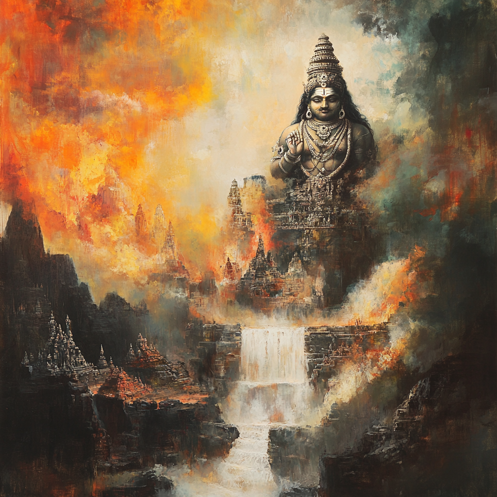 shivji-wallpaper-13