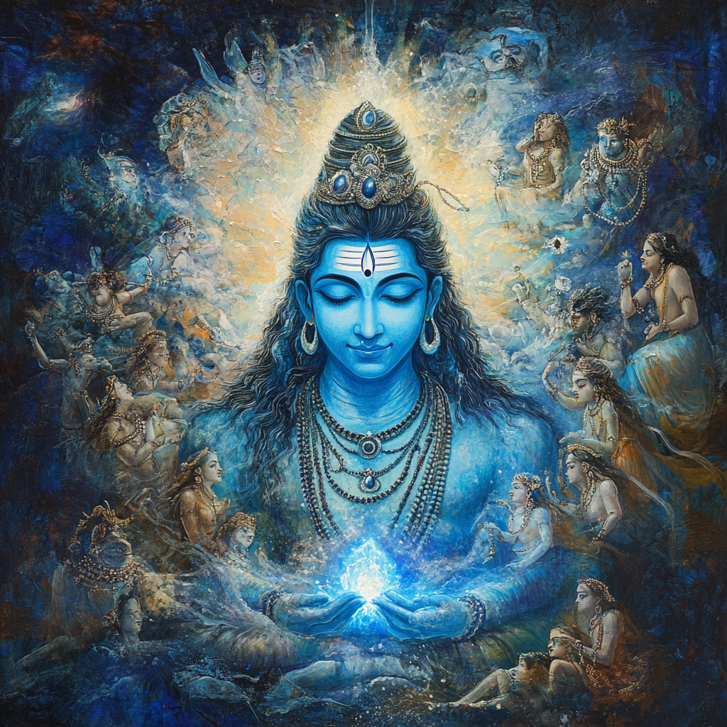 shivji-wallpaper-14