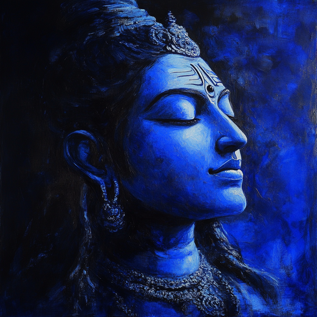 shivji-wallpaper-8
