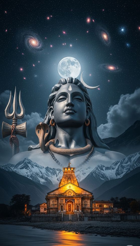 Shivratri_Wallpaper_11