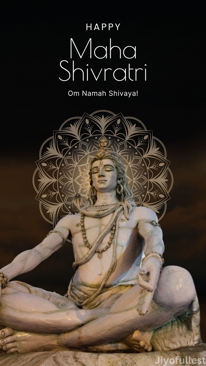Shivratri_Wallpaper_13