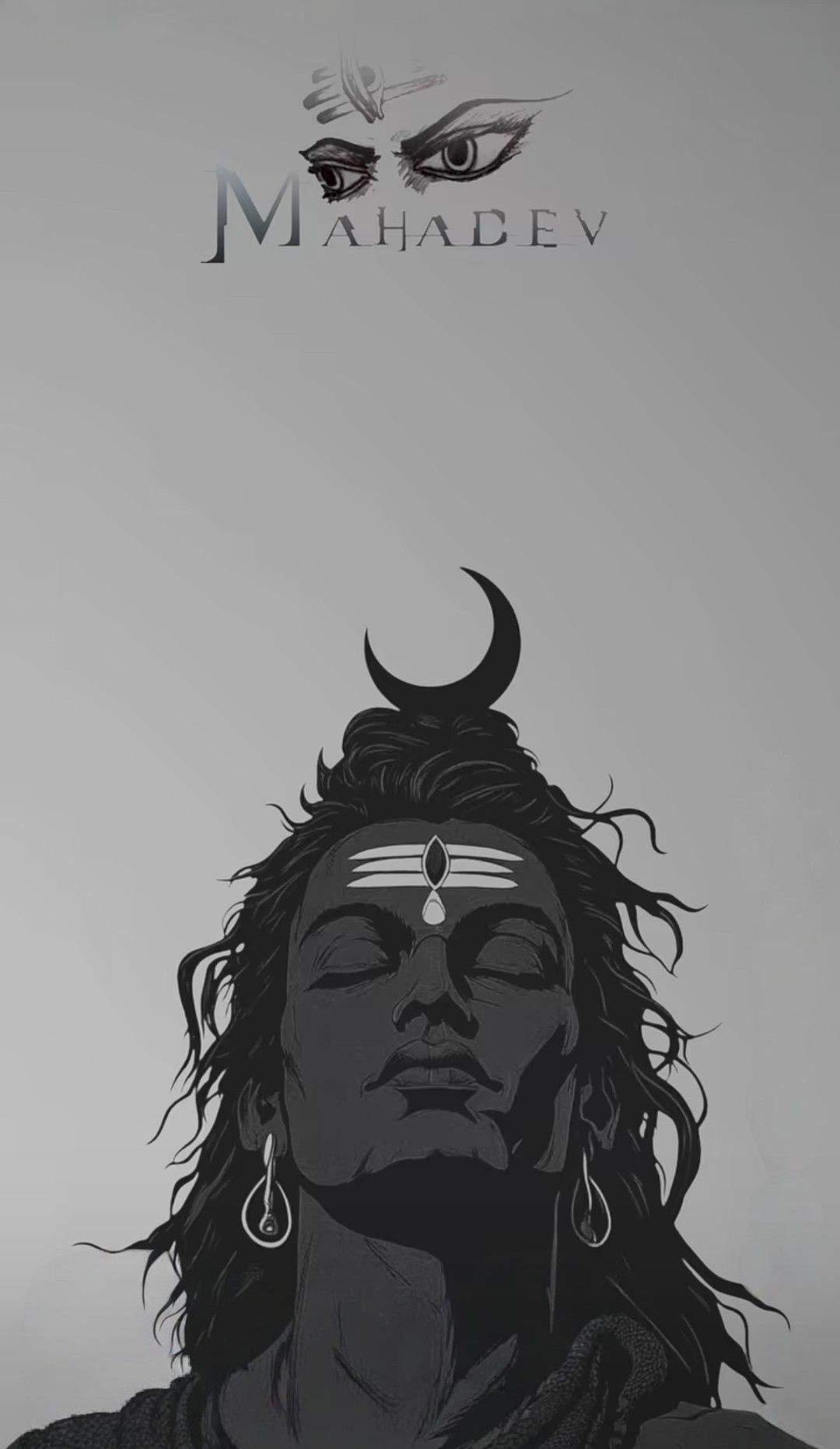 Shivratri_Wallpaper_15