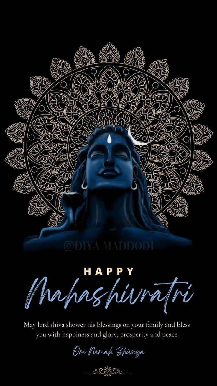 Shivratri_Wallpaper_17