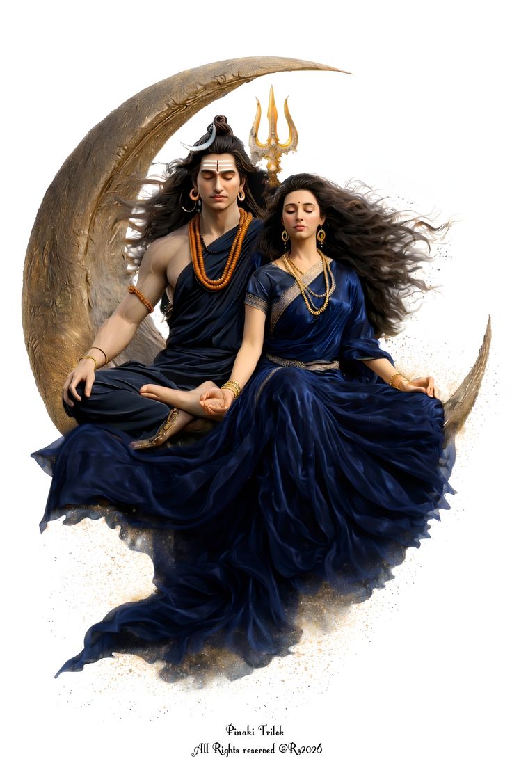 Shivratri_Wallpaper_20