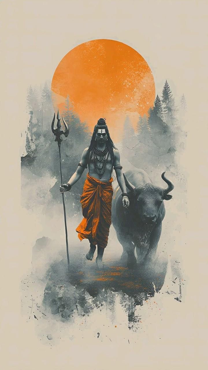 Shivratri_Wallpaper_22