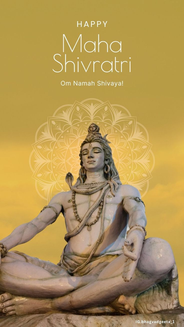 Shivratri Special Wallpaper Shivratri Special Wallpaper