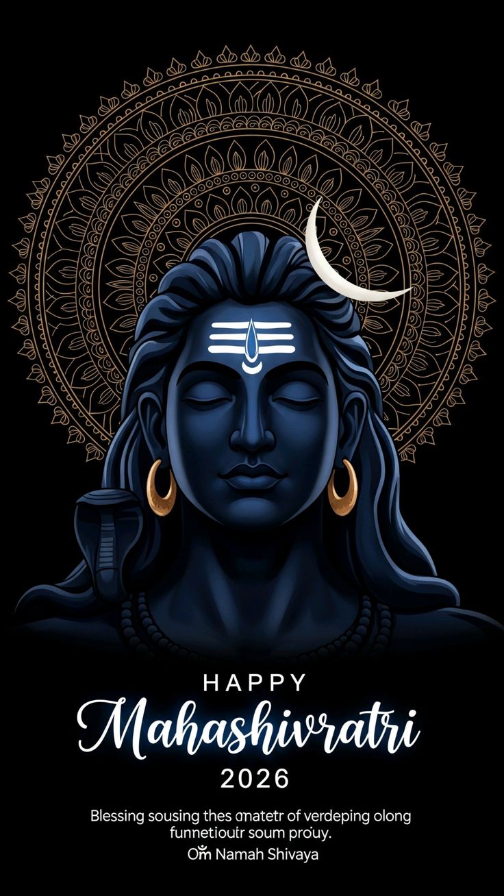 Shivratri_Wallpaper_3