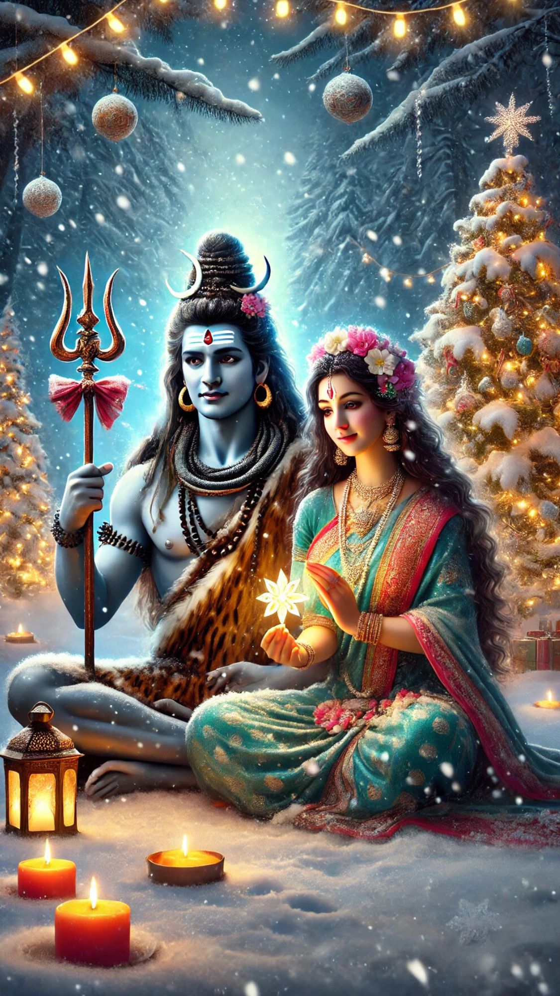 shivshakti2025