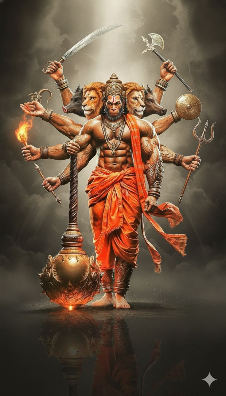 gayatri-mantra-of-hanuman