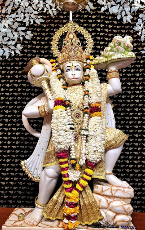 hanuman-lalla-ki-aarti