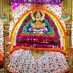 khatu-wala-shyam