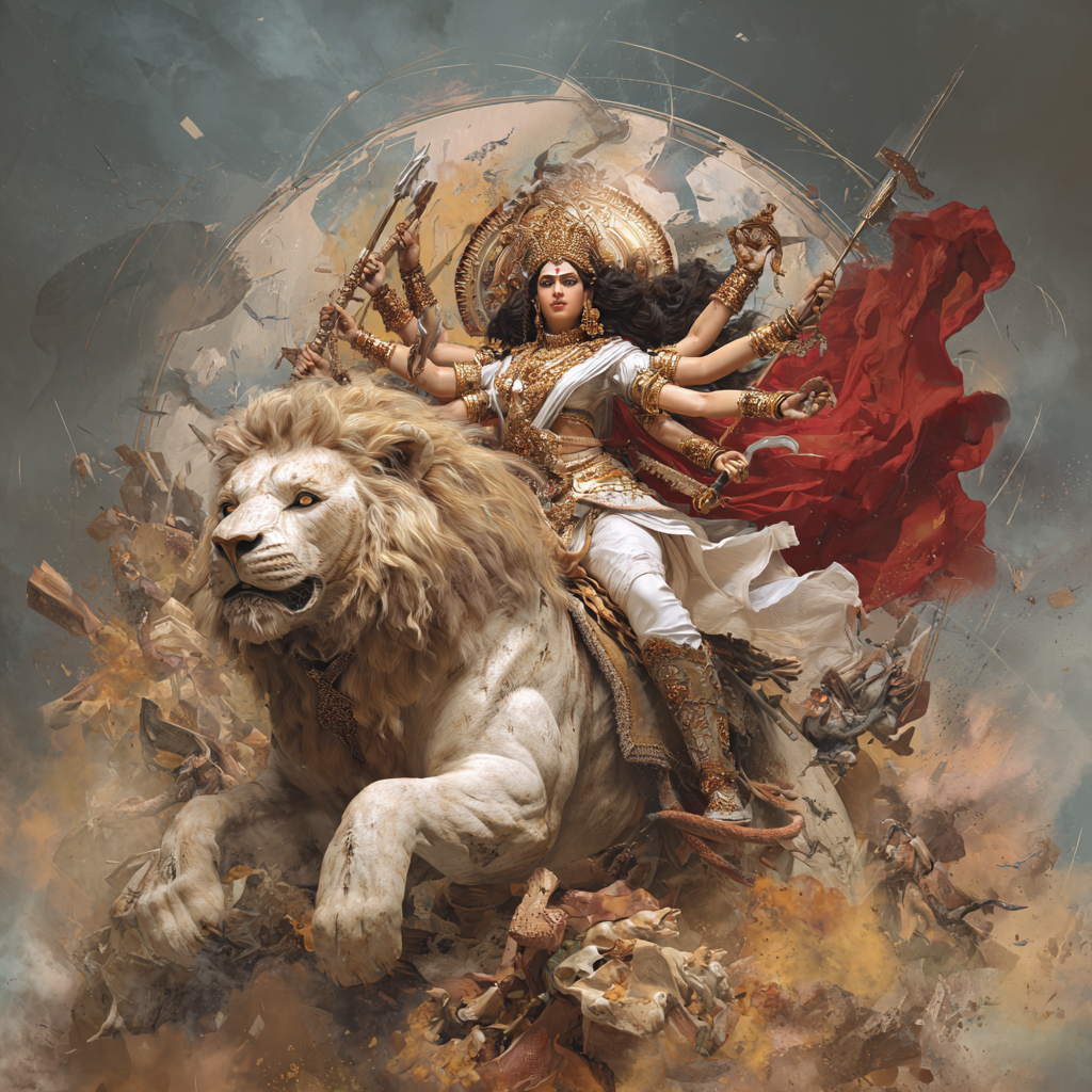 maa-durga-devotional-ringtone