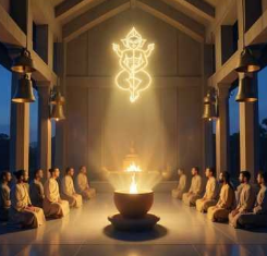 narayanaya-namo-namah