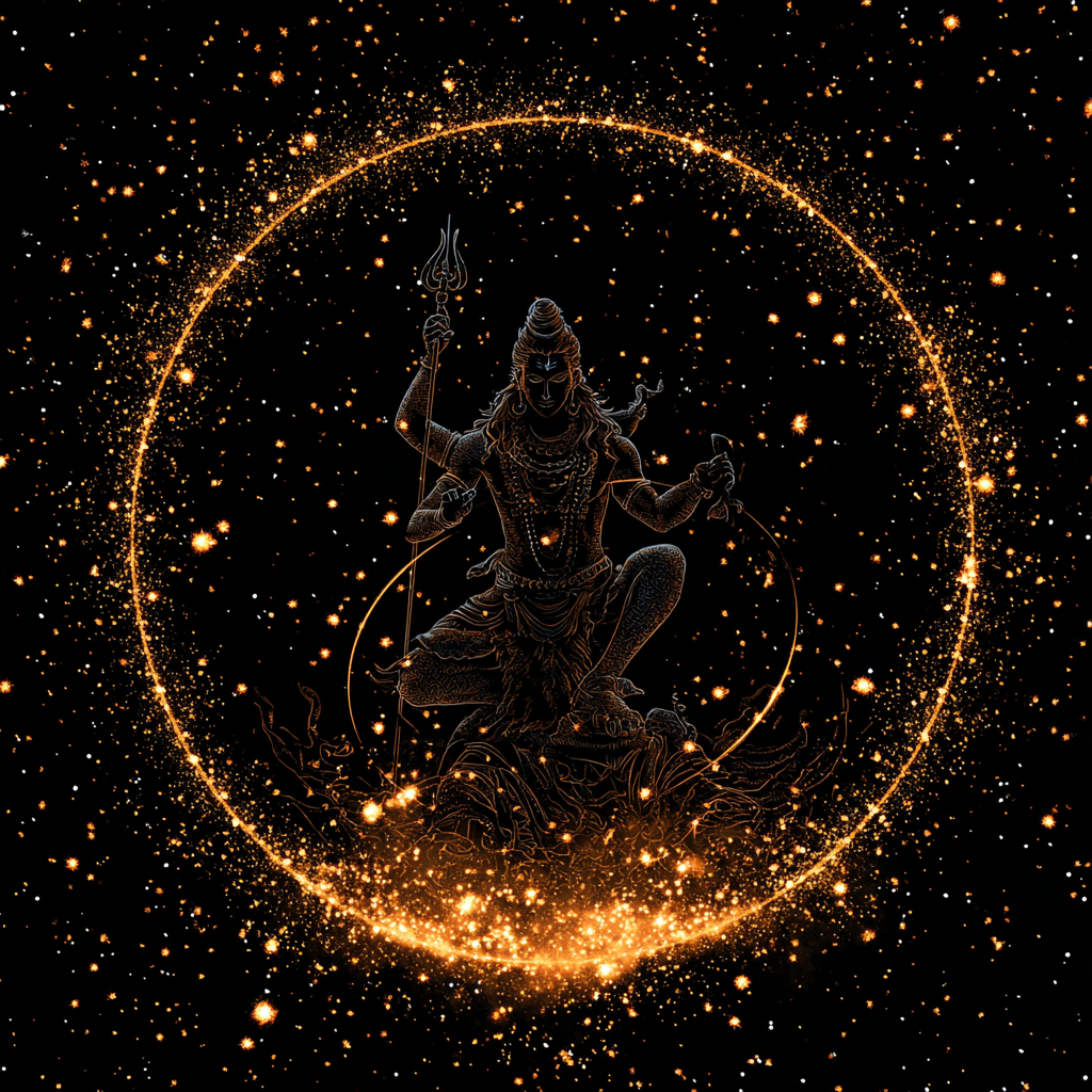 shiva-nirguna-stotra