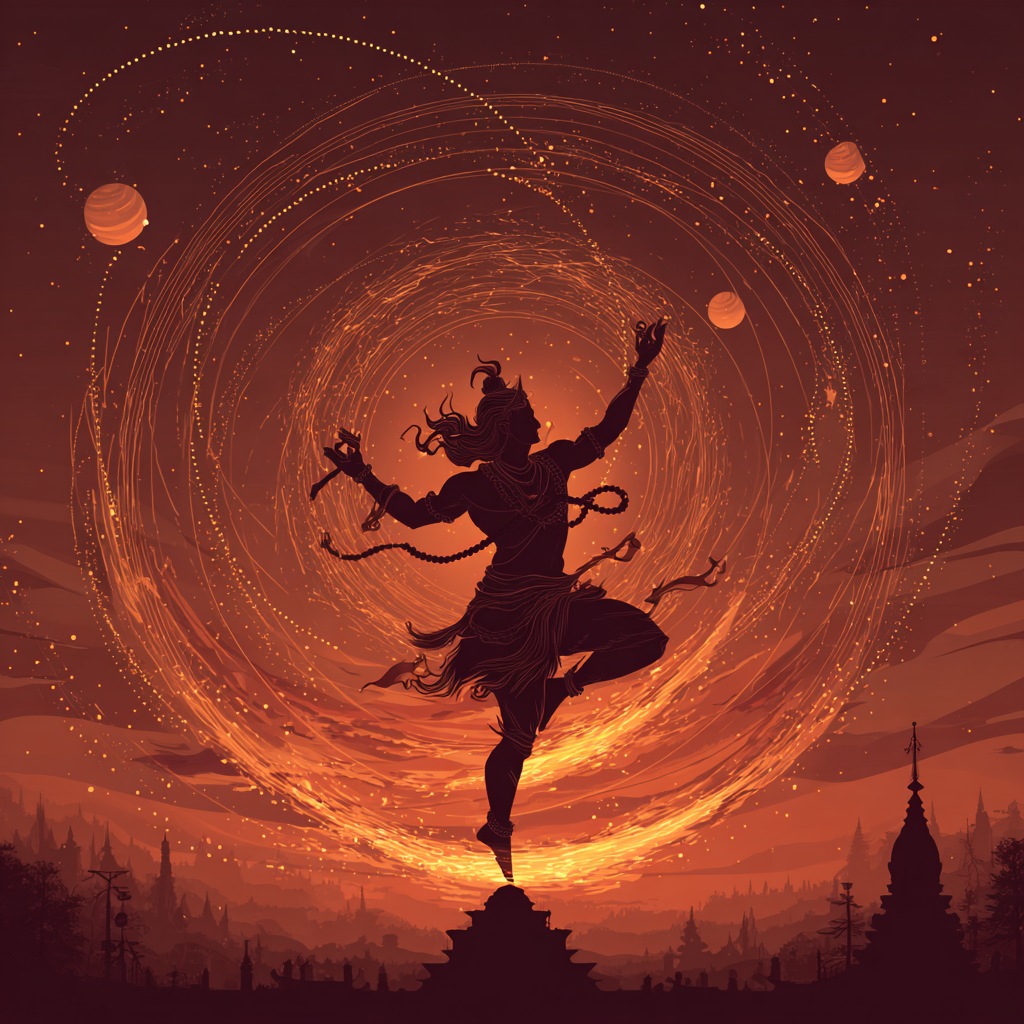 shiva-rudra-mantra