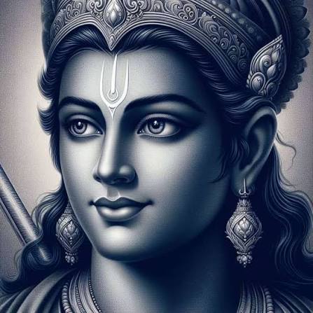 Shree Ram 