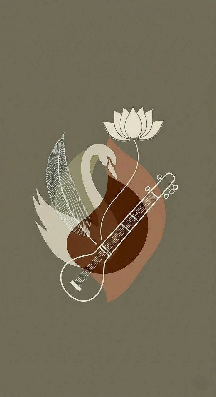 Vasant_Panchami_Saraswati_Puja_1