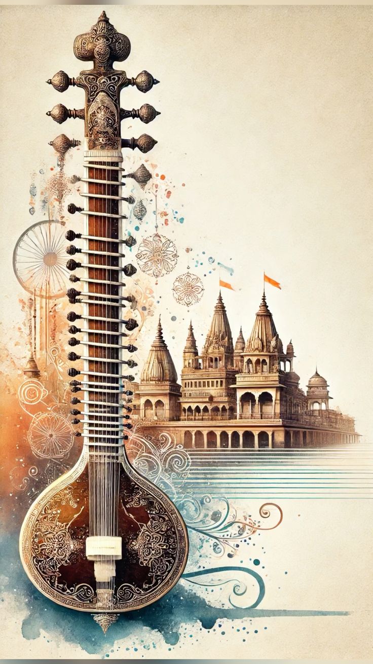 Vasant_Panchami_Saraswati_Puja_10