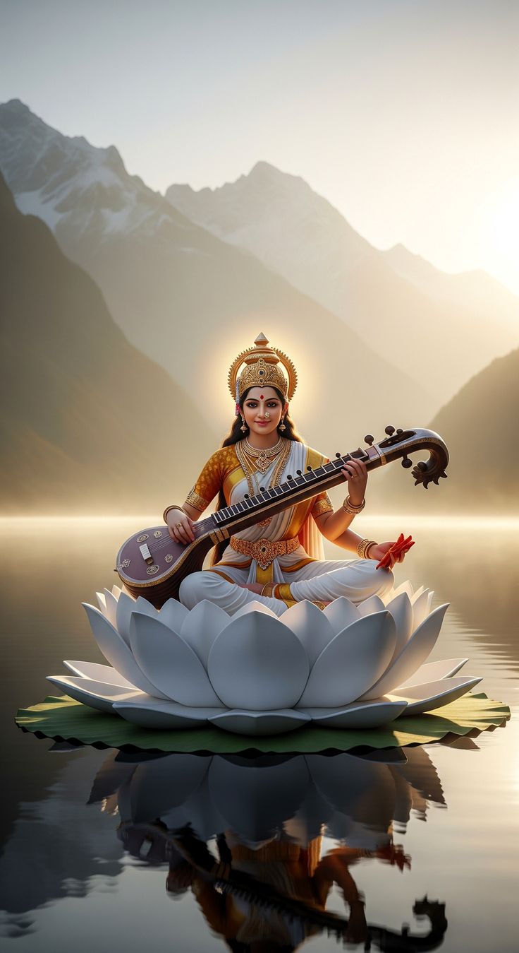 Vasant_Panchami_Saraswati_Puja_2