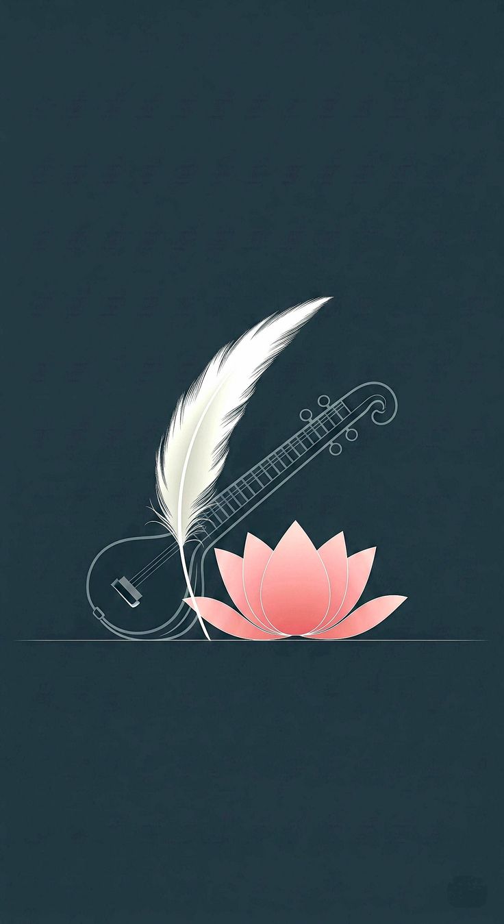 Vasant_Panchami_Saraswati_Puja_5