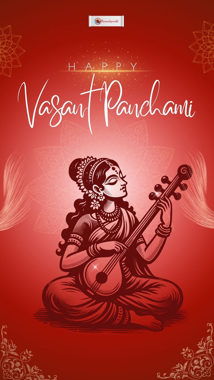 Vasant_Panchami_Saraswati_Puja_6