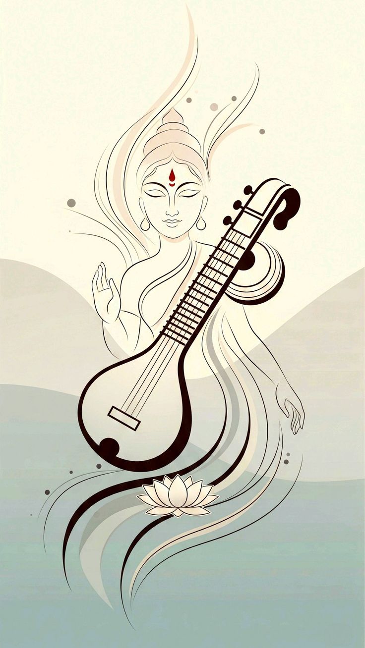 Vasant_Panchami_Saraswati_Puja_7