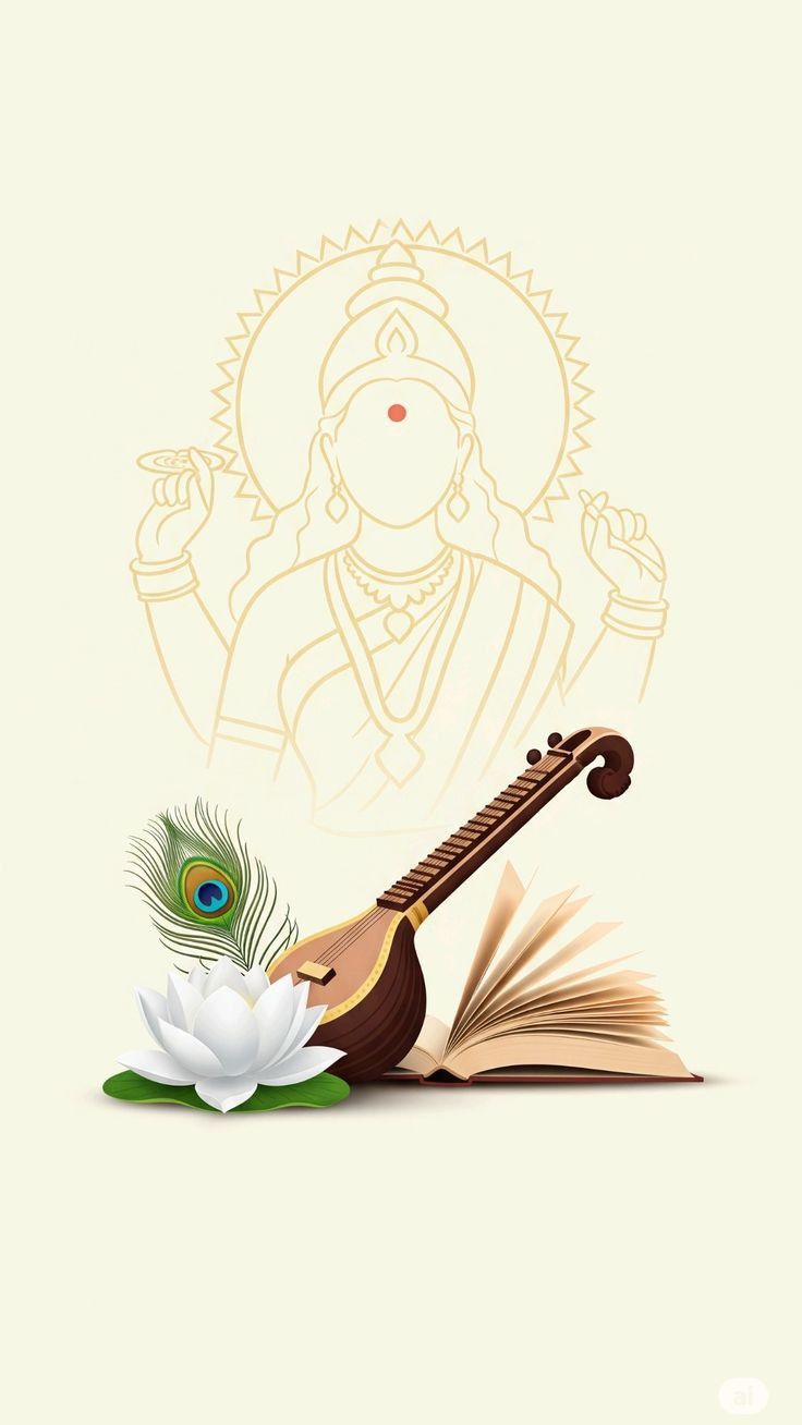 Vasant_Panchami_Saraswati_Puja_8