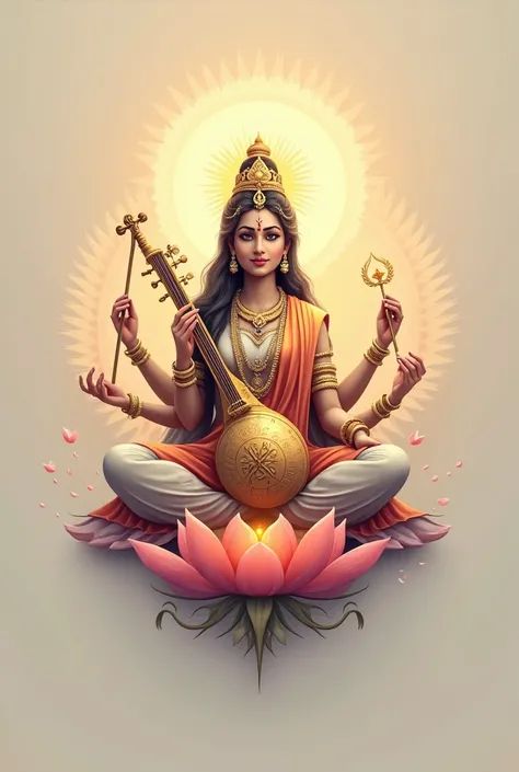 Vasant_Panchami_Saraswati_Puja_9